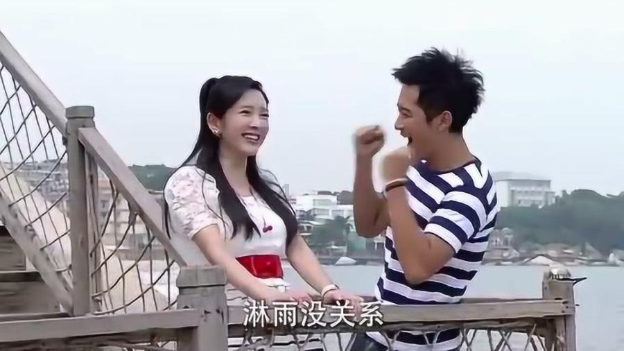 中国传统节日有哪些?-知识星球平台,探索无限智慧之旅