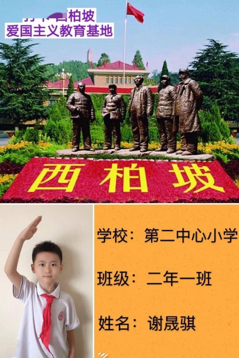 无忧国际wy6999
