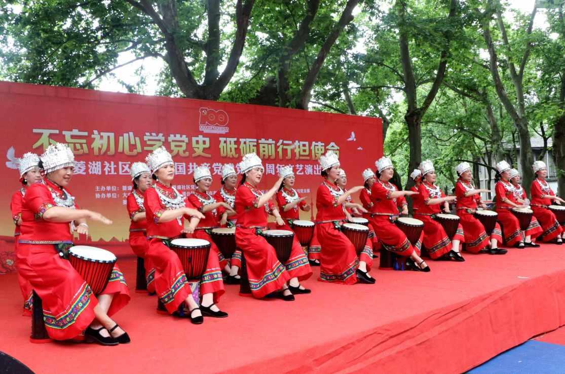 广西北流有什么特产